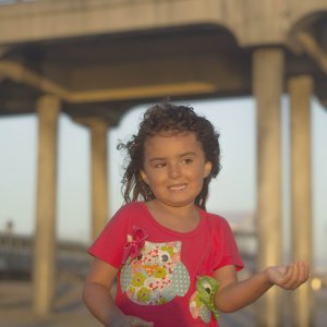 pier11.jpg