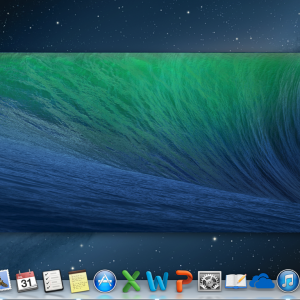 Screen Shot 2013-07-31 at 18.59.50.png