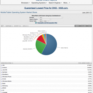 Screen Shot 2013-07-31 at 1.11.51 PM.png