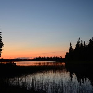 DSC_3284c.jpg