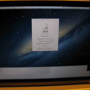 rMBP 15.png