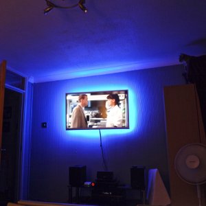 Toshiba Lights1.jpg