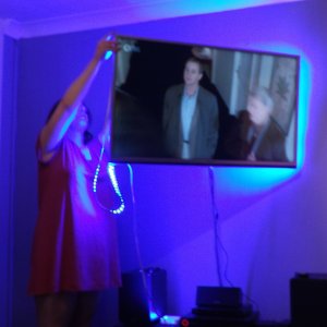 Toshiba Lights2.jpg