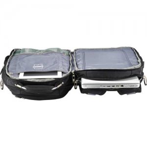 Promotional-HighSierraEliteFlyByCompuBackpack-laptop.jpg