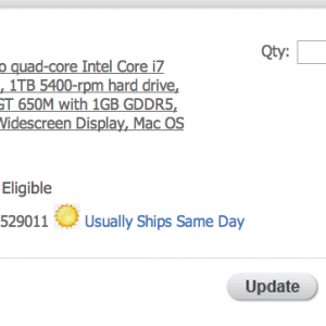 Screen Shot 2013-08-01 at 1.26.38 PM.png