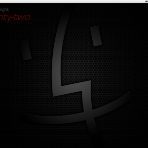 Screen Shot 2013-08-01 at 20.22.30.png