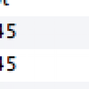 Screen Shot 2013-08-01 at 5.16.48 PM.png