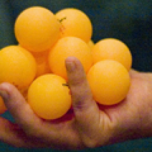 ping pong.png