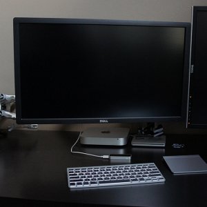 desktop.jpg