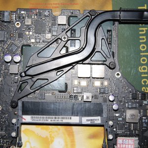 logic board.jpg