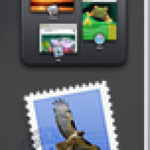 Finder2.png