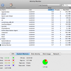 Screen shot 2013-08-02 at 2.53.46 PM.png