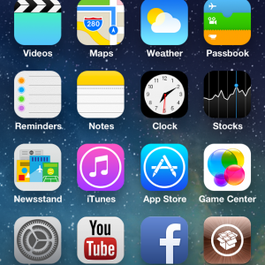 IMG_2615.PNG
