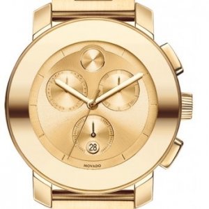 movado bold.jpg