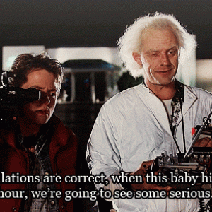 tumblr_m71t65PF231rued6fo1_500.gif