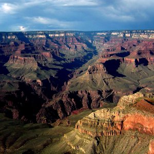 Grand Canyon.jpg