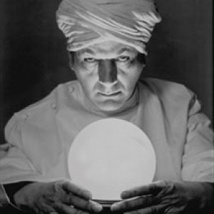 prognosticator.jpg