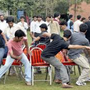 Musical-Chairs2.png
