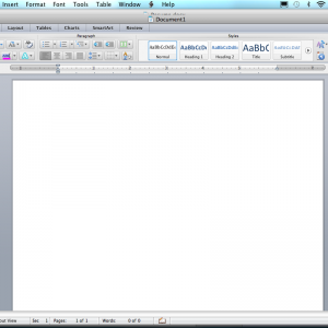 Screen shot 2013-08-03 at 3.12.46 AM.png