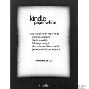 kindle-paperwhite-verge-560_large_verge_medium_portrait.jpg