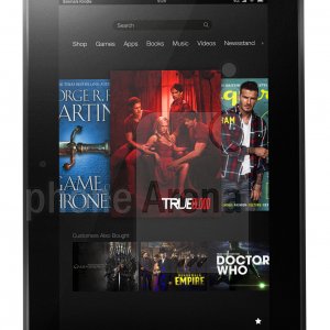Kindle-Fire-HD-8.9-4ad.jpg