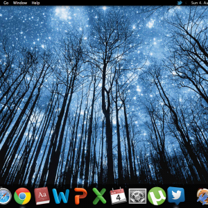 Screen Shot 2013-08-04 at 12.00.54 AM.png