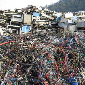 e-waste.jpg