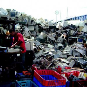 south-africa-e-waste-2.jpg