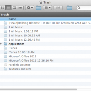 Screen Shot 2013-08-03 at 1.03.22 PM.png
