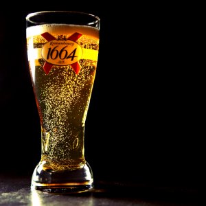 beer2.jpg