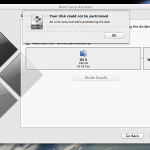 Partition error.png