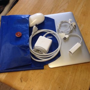 ImageUploadedByTapatalk1375562388.759982.jpg