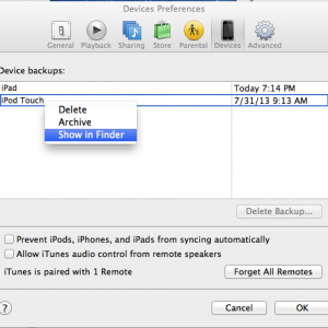 Screen Shot 2013-08-03 at 7.48.40 PM.png
