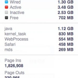 Java.jpg