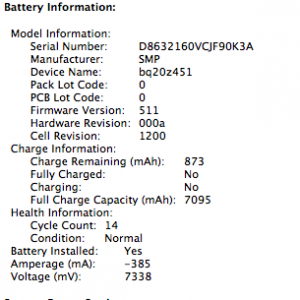 Screen Shot 2013-08-04 at 8.22.37 AM.png