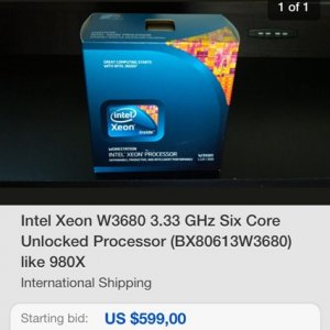 ImageUploadedByTapatalk1375620539.111808.jpg