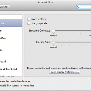 Screen Shot 2013-08-04 at 6.46.20 PM.png