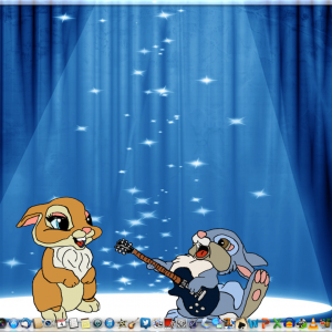 Bunnys.png