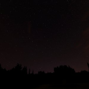 starry04.JPG