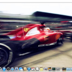 Screen Shot 2013-08-03 at 5.35.32 PM.png