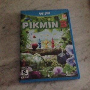 pikmin3.JPG