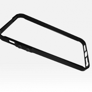 halobumper1.png