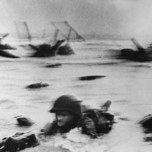 161928186_f8f4fd9c54.jpg