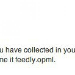 uploadfromtaptalk1375669930943.jpg
