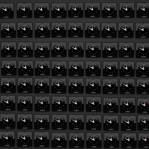 Screen Shot 2013-08-04 at 11.49.08 PM.png
