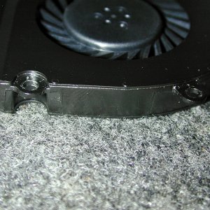 DSCN0005.jpg