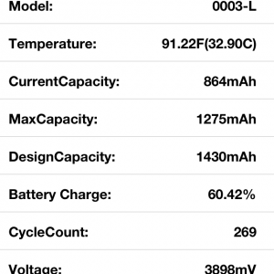 Battery.PNG