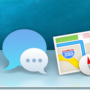 Dock.png