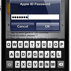 PasswordPilot-iOS 6.x-Jailbreak-Must-have-Tweaks.jpg