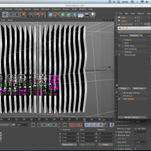Screen Shot 2013-08-04 at 18.06.47.png